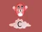 Spel Jump Over Alphabets online