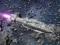 Spel Idle Space Tower Defence online