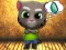 Spel Talking Tom Diamond Hunt online