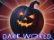Spel Pumpkin in a Dark World online