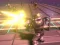 Spel Zombie World Rogue online