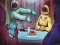 Spel Among Parkour online
