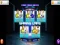 Spel Funny Finger Soccer online