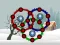Spel Ball Rolls online