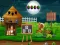 Spel Rescue The Hen 2 online