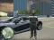 Spel Crazy GTA Mercenary Driver online