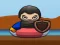 Spel Huggy Wuggy Surf online