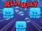 Spel Jelly Jelly online