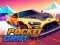 Spel Pocket Drift online