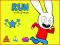 Spel Simon Runner online