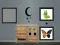 Spel Persue Girl Escape online