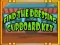 Spel Find The Dressing Cupboard Key online