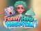 Spel Funny Fever Hospital online