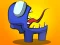 Spel Among Impostors online