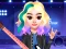 Spel Rock Beauty Fashion online