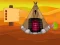 Spel Mungos Rescue online