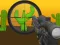 Spel Hawkeye Sniper online