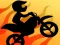 Spel Motor Bike Race online