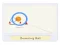 Spel BouncingBall online