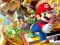 Spel Super Mario Run Tour online