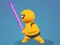 Spel Ninja Ghost online