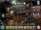 Spel Scary Train Station online