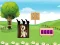 Spel Cute Puppy Escape 2 online