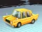 Spel Road Heroes 3D online