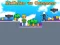 Spel Akihiko vs Cannons online