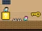 Spel Pixcade 2 Player Escape online