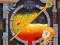 Spel How to loot! HTML5 online