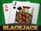 Spel Blackjack online