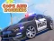 Spel Cops and Robbers online