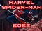 Spel Marvel Spider Man online