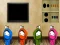 Spel Delicate Boy Escape online