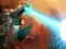 Spel Smashy City Monster 3D online