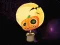 Spel Trick Or Treat online