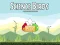 Spel Science Birds online