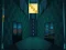 Spel Mid Street Escape 2 online