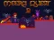 Spel Meera Quest 2 online