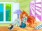 Spel Living Room Decorate online