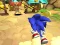Spel Jumpy kangaroo online