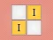 Spel Math Merge online