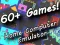 Spel The Family Emulator online