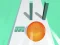 Spel Fruit Rush online