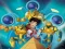 Spel Egyxos memory cards online