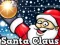 Spel Play With Santa Claus online