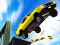 Spel Mega Ramp Car Stunt 3D online