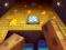 Spel Parkour in the cave 3D online
