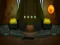 Spel Lonely Forest Escape 4 online